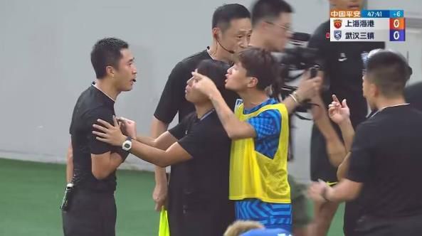 免费亚洲视频